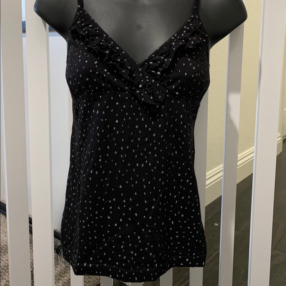 NWT, Never Worn GUESS tank top